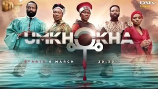 Download lagu Sivuse ngamadla akho (umkhokha) - Mbuso Khoza mp3 Download lagu Sivuse ngamadla akho (umkhokha) - Mbuso Khoza mp3