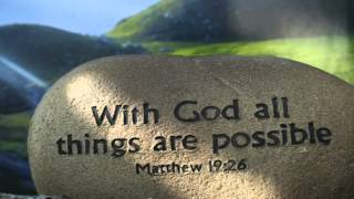 Tommy Walker - Yes We All Agree