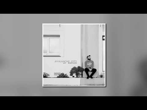 Video thumbnail for All About You