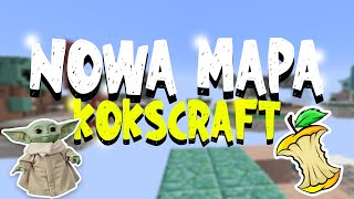 Miniaturka - Nowe Mapy 😮 *star wars* | Kokscraft.pl