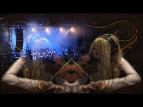 After the Rain Video - The Dhol Foundation