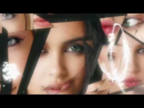 Miniatura de Мало тебя (You Are Not Enough)