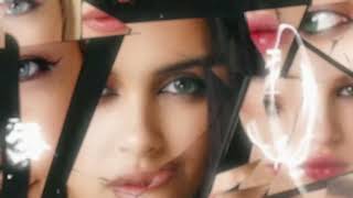 Wildways, SEREBRO – Мало тебя (Official Audio)