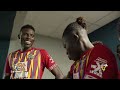 GREAT OLYMPICS 1   1 HEARTS OF OAK   HIGHLIGHTS W28.... video credit Startimes