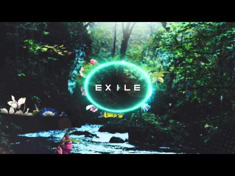 Logic - Everything I Am (ft. Hit-Boy & Audio Push)