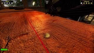 3 Coins at School Gameplay