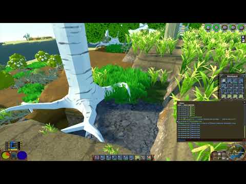 MongoTV_5611 - Mongo Games - ECO - GreenLeaf - Part 35