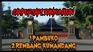 Download lagu campursari Banyumasan !! Rembang kumandang mp3 Download lagu campursari Banyumasan !! Rembang kumandang mp3