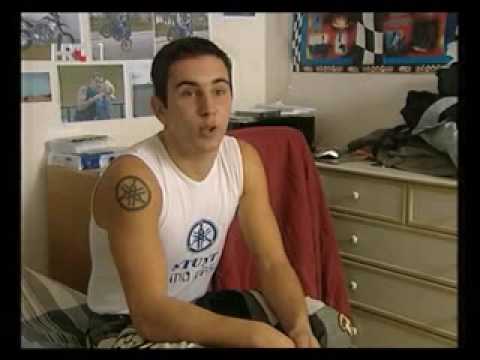 stunt dejan(GLOBALNO SIJELO)