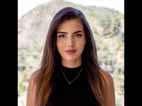 Dodji mi Alexandra Botez !!!!!!!!