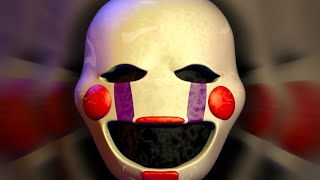 The Living Tombstone - It&#39;s Been So Long (Five Nights at Freddy&#39;s 2 Song) - Piano Tutorial