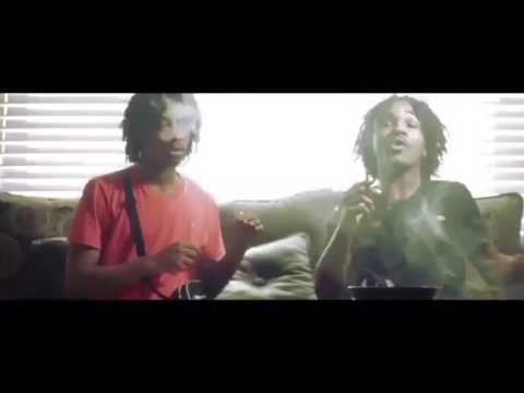 3 Problems (Who They Say They Are)