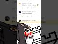 Remixing My Comments OUR BATTLE WILL BE LEGENDARY