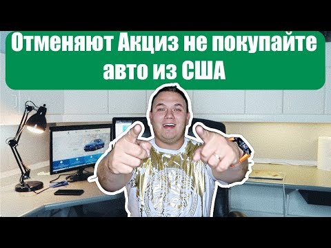 download lagu mp3 mp4 Avtomir In Ua, download lagu Avtomir In Ua gratis, unduh video klip Avtomir In Ua