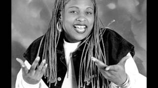 Yo Yo ft Mc Lyte-One 4 The Cutie (HQ) ChannelRapNikcuz