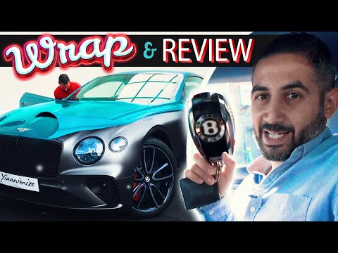 download lagu mp3 mp4 Teal Bentley, download lagu Teal Bentley gratis, unduh video klip Teal Bentley