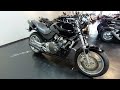 ホンダ ホーネット250 