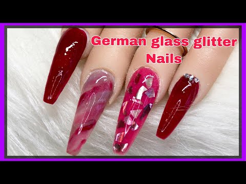 download lagu mp3 mp4 Glass Glitter Shards, download lagu Glass Glitter Shards gratis, unduh video klip Glass Glitter Shards