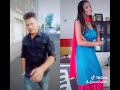 Wah Ji Wah Pehla Phone Chak