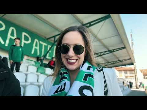 SC Fermentelos 1 Vs 3 União de Lamas🏆 Campeonato Sabseg 🏆 Apuramento de Campeão - 2ª Jornada