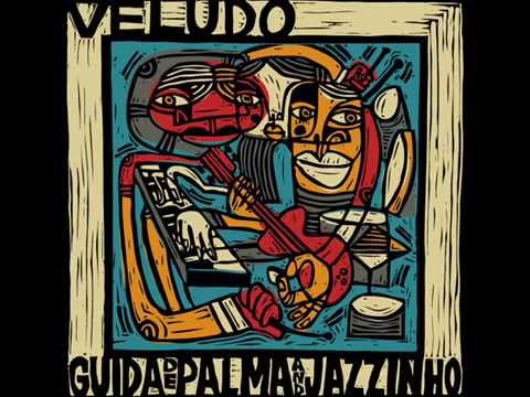 Guida de Palma & Jazzinho - Papão