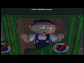VeggieTales There Must Be More To Christmas