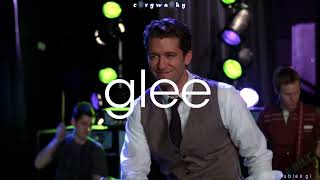Glee - Hello, I Love You (Traducida al español)