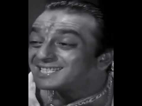 vaastav movie dialogue #shorts #sanjubaba #sanjaydutt #status #viral #apcreation #khalnayak 50 tola