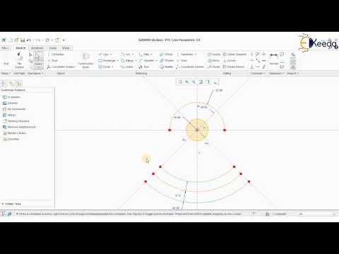Introduction to Product Design