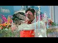 Vasantha Maligai Video Song Sivaji Ganesan Vanisri SivajiGanesan Vanisri