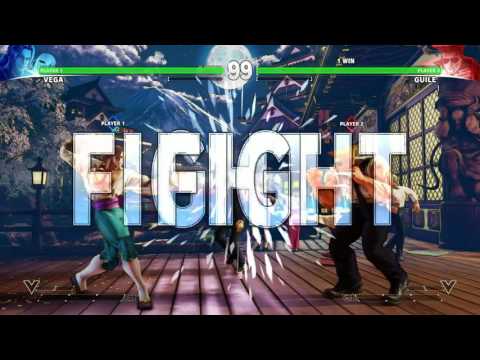 NuckleDu vs. Flash - (Top 8 - Grand Finals) CEO Citrus Clash Monthly