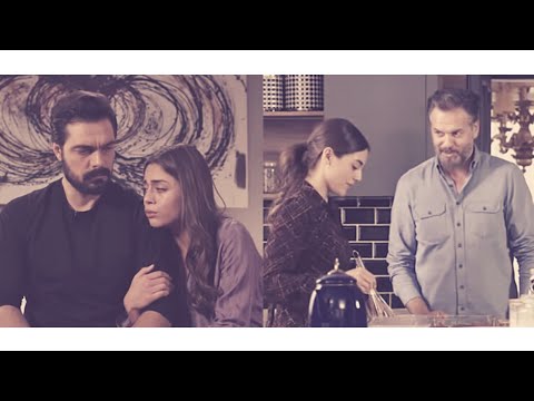 EMANET (FATALNA LJUBAV) 265. EPIZODA-NAJAVA