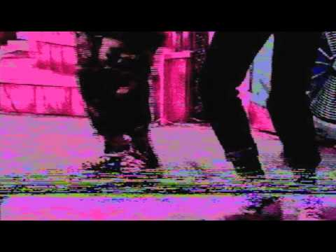 Video thumbnail for Nuclear Waste Aerobics