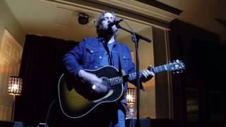 Hayes Carll &quot;Rivertown&quot;