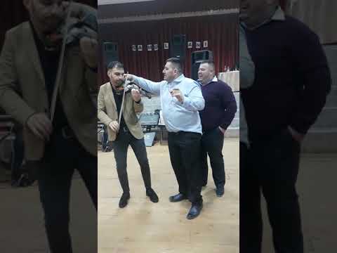 Vioara ciocarlia,Violin,violin enchanted,show violin,#SUBSCRIBE PLEASE!!! #violin #shorts #show