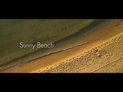 Słoneczny Brzeg / Sunny Beach 2021