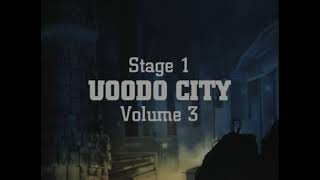 Download lagu Votoms Example mp3 Download lagu Votoms Example mp3