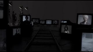 ONE OK ROCK - Be the light [Official Music Video / Legendas em português]