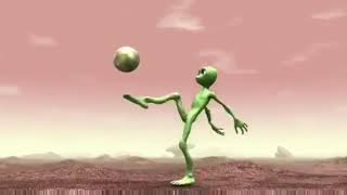 Dame tu ca sita just for fun