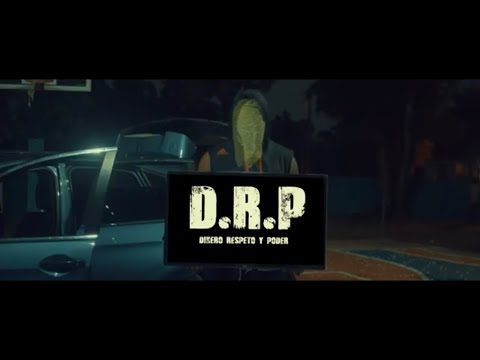 BLACK CHAKA 227 - D.R.P OFFICIAL VIDEO