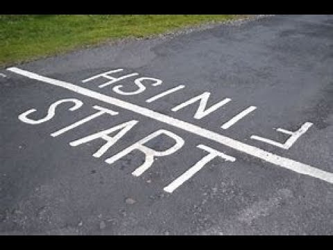 Full Moon in Taurus!  November 12th 2019 ~ Focus  on the release to be successful!