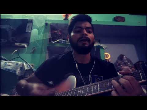 Saurabhm mishra Lo safer