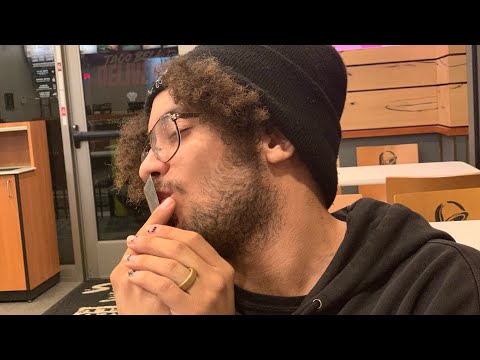 Yu-Gi-Oh! Paleozoic frogs deck profile (60 card update) (December)