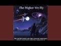 The Co-Pilot Song / Those Magnificent Men in Their Flying Machines