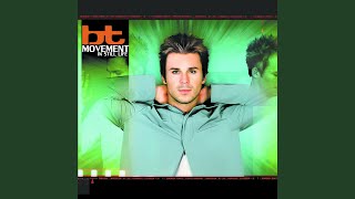 Never Gonna Come Back Down