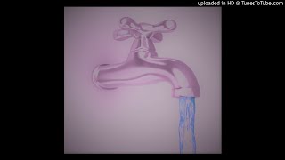 10 Something In The Water (Does Not Compute)