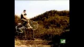 Download lagu Hercules TV Commercial 3 with Akshay Kumar mp3