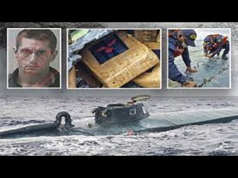 Nëndetëset e kokainës, trafikantët bëhen krijues – Cartel në Top News