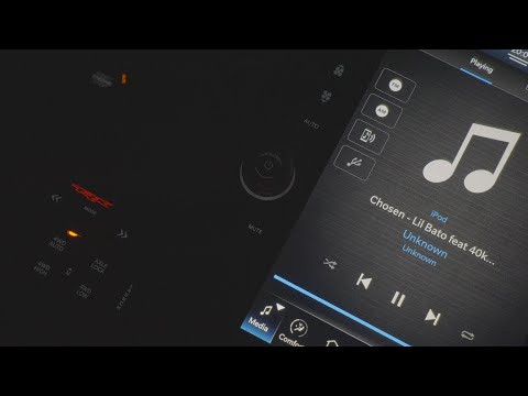 Lil Bato ft. 40kBaby - CHOSEN (Official Music Video)