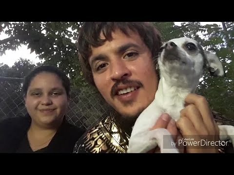 Underground Kitchen Ep # 237 - 21 Questions